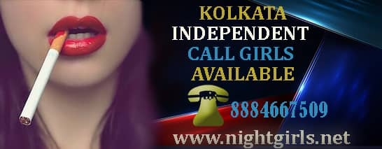 Escort services Kolkata