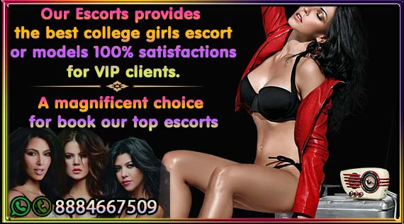 kolkata Escorts fo VIP client