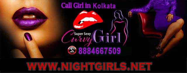 call girl book in Kolkata