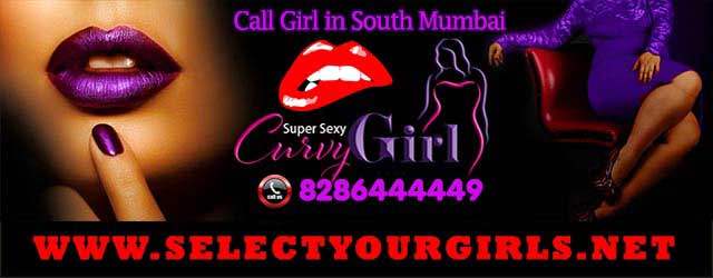 call girls in south Kolkata