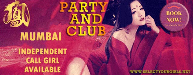 elite escorts Kolkata