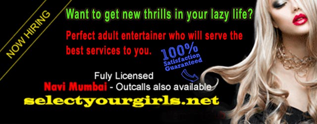 Escort services Kolkata