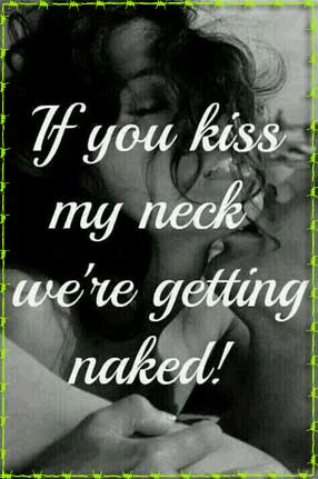 kolkata escort massage