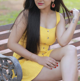 Escorts Service in Kolkata