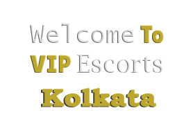 Kolkata Escorts