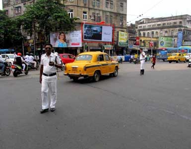 entally Escorts in Kolkata