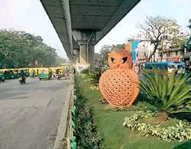 kidderpore Escorts in Kolkata