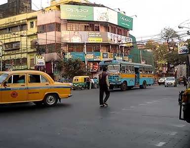 sobha bazar Escorts in Kolkata