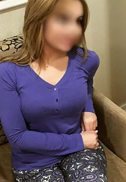 Agni, 25, call girl in Kolkata