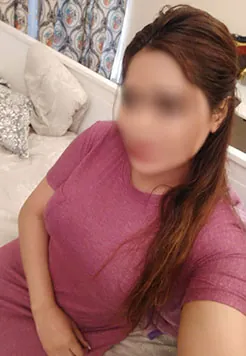 Alka, 23, call girl in Behala, Kolkata