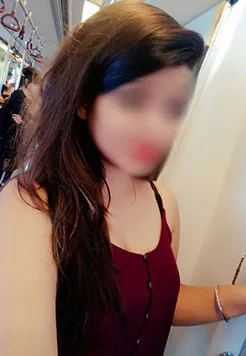 Cristi, 24, call girl in Kolkata