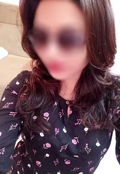 Cristi, 24, call girl in Kolkata