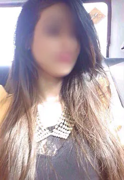 Geeta, 25, call girl in Kolkata