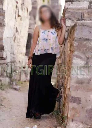Kiara, photo 6 of 6