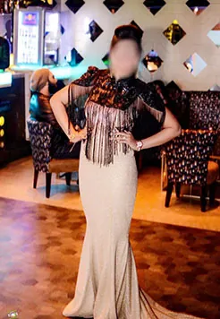 Monali, 24, call girl in Alipore, Kolkata