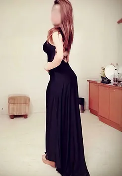Pari, 27, call girl in Salt Lake, Kolkata