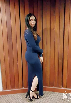 Pihu, 25, call girl in Baranagar, Kolkata