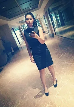 Pihu, 25, call girl in Baranagar, Kolkata