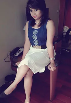 Pihu, photo 4 of 4