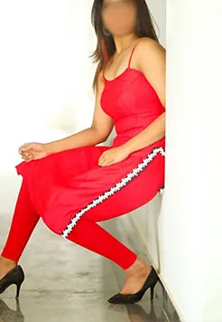 Sanchita, photo 5 of 6