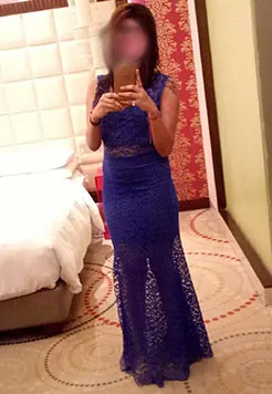 Sanvi, photo 2 of 5