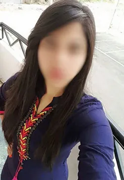 Yojna, 24, call girl in Maheshtala, Kolkata