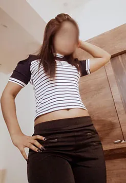 Zoya, 25, call girl in Bidhan Nagar, Kolkata