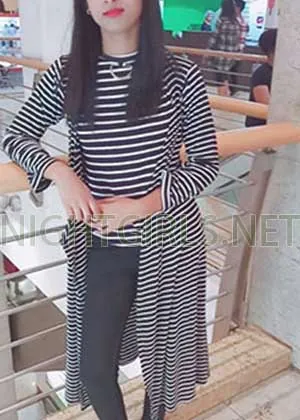 Zoya, photo 6 of 6