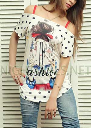 Escorts Service Kolkata