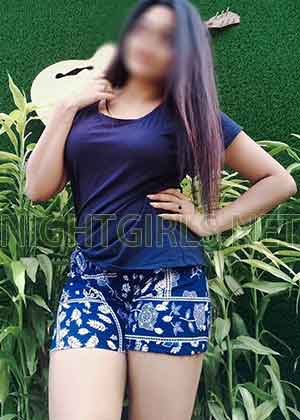 Female Escorts in Kolkata