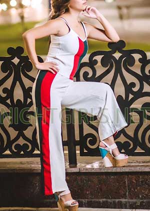 Call Girl in Kolkata