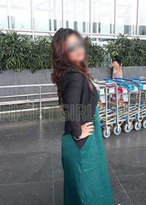 Barrackpore Erotic massage Escort Service