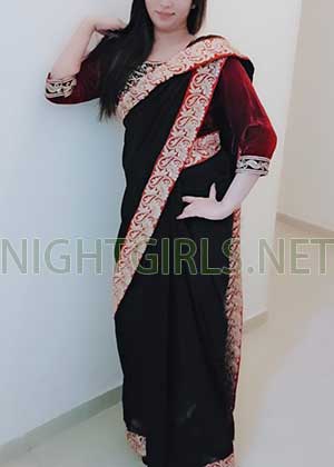 College Girl Escorts in Barrackpore