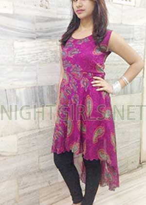 Kolkata Call Girls Kolkata escorts