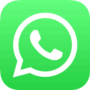 Kolkata Escorts Whatsapp