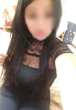 VIP Escorts in Kolkata