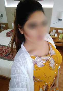 VIP Female Escorts Kolkata