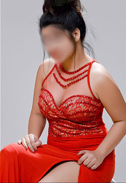 Bengali Call Girl in Kolkata