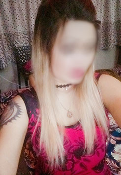 VIP Escorts in Kolkata