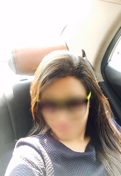 VIP Female Escorts Kolkata