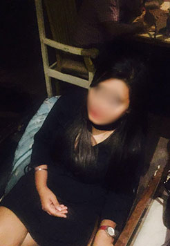 VIP Escorts in Kolkata