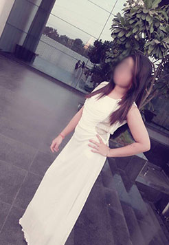 VIP Call Girl in Kolkata