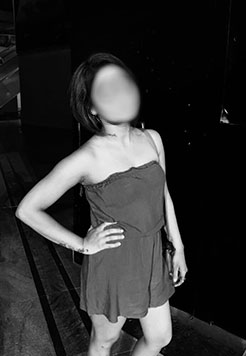 Bengali Call Girl in Kolkata