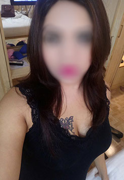 VIP Escorts in Kolkata