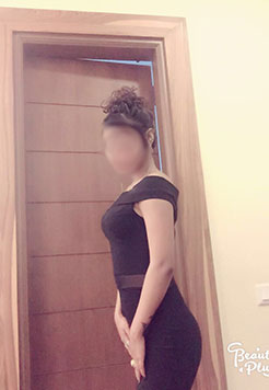 VIP Call Girl in Kolkata