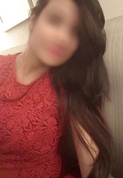 VIP Escorts in Kolkata