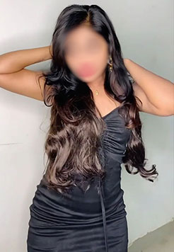 Escorts Service in Kolkata