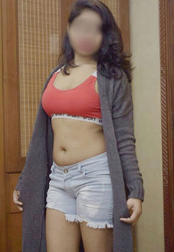 Escorts Service in Kolkata