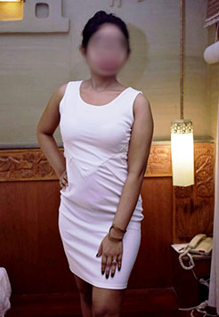 VIP Female Escorts Kolkata