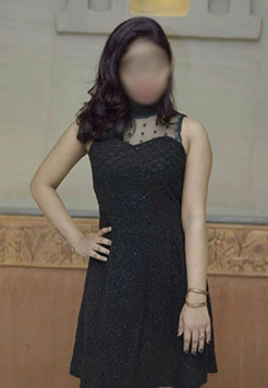 VIP Escorts in Kolkata